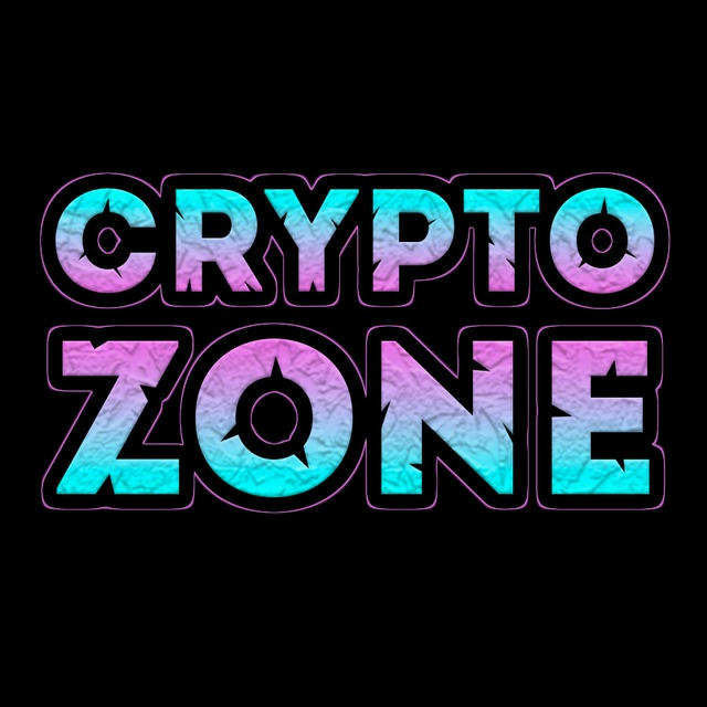 CRYPTO ZONE | BingX | Binance | Bybit | OKX