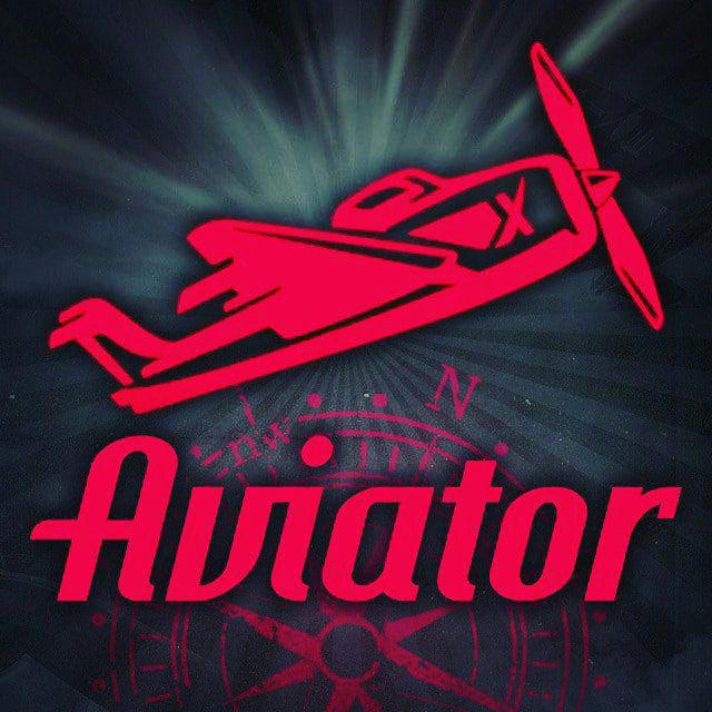 Avaitor lucky jet