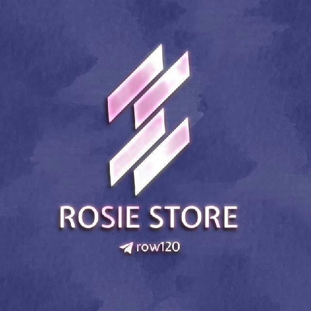 Rosie Store