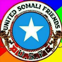 United somali friends