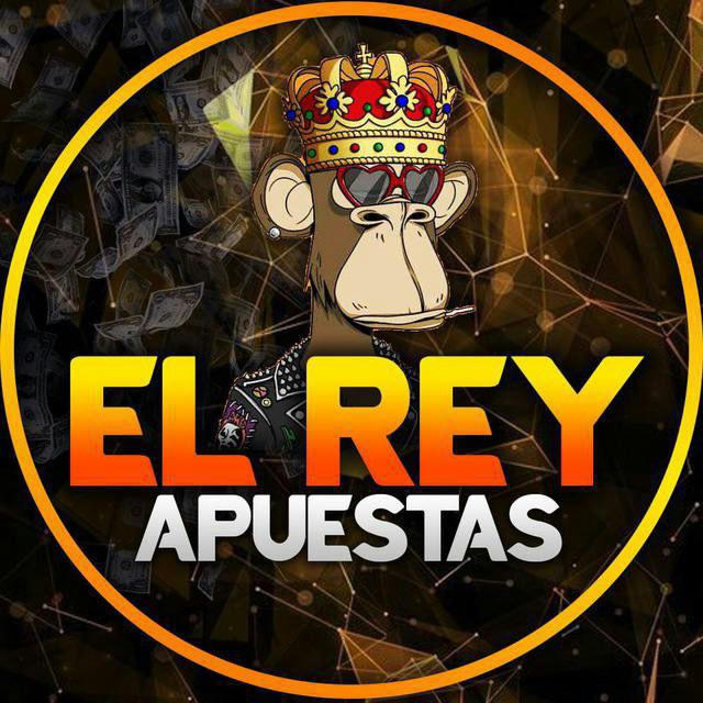 EL REY APUESTAS🤴