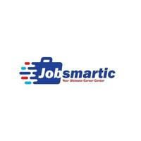 Jobsmartic channel