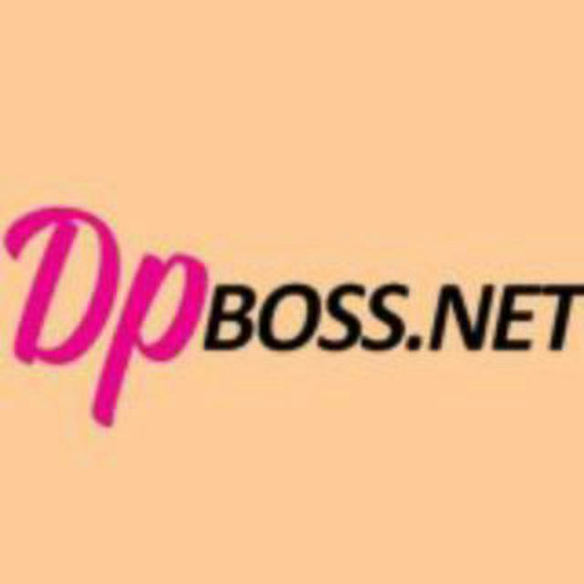 DP_BOSS_SATKA_MATKA_FIX_GAME