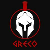 Greco