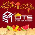 DTS GROUP