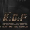 KGF 2