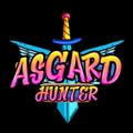 Asgard Hunter Calls