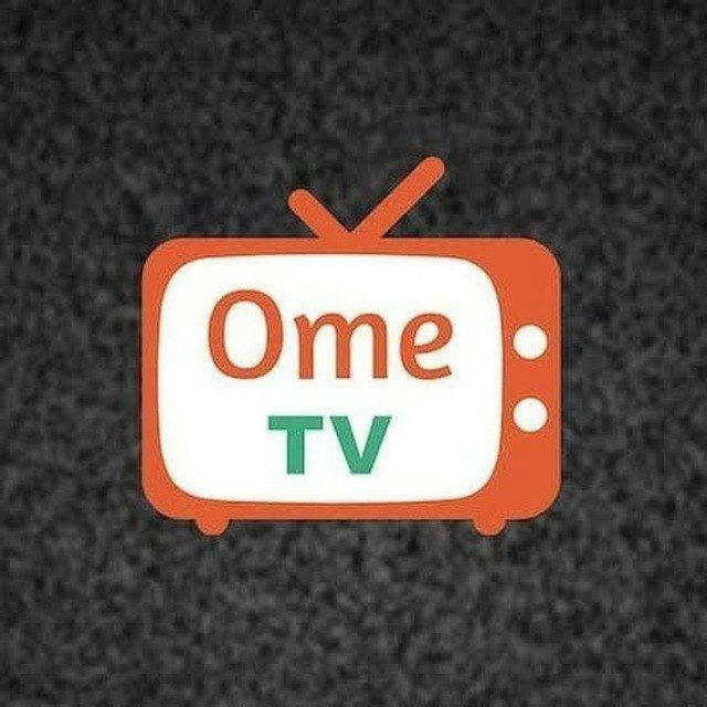 OME TV | #VIRAL