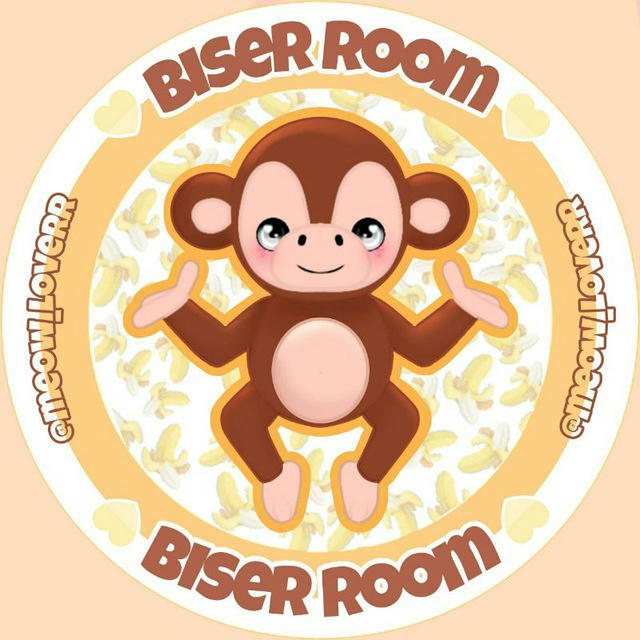 🎀 °⋆ biser room ⋆° 💗