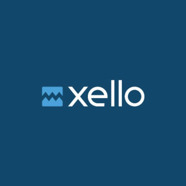 Xello