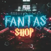 FANTAS SHOP | STANDOFF2