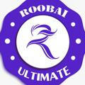Roobai Ultimate