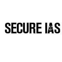 SecureIAS Prelims : Secure IAS Official Channel of Secure IAS
