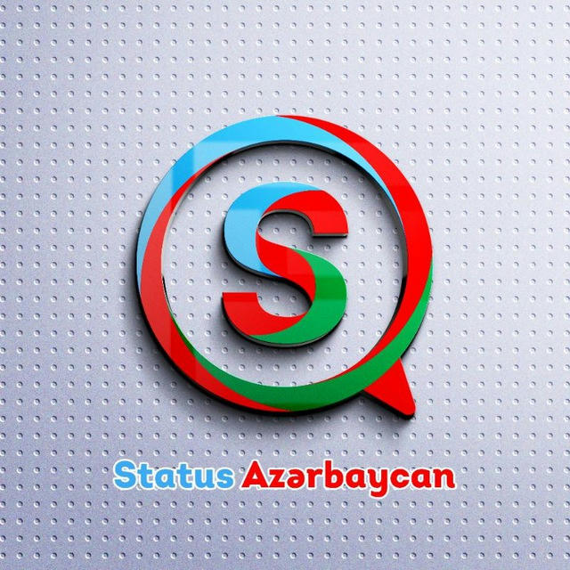 Status-Azərbaycan Kanalı