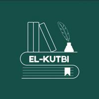 EL-KUTBI