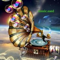 music.saed