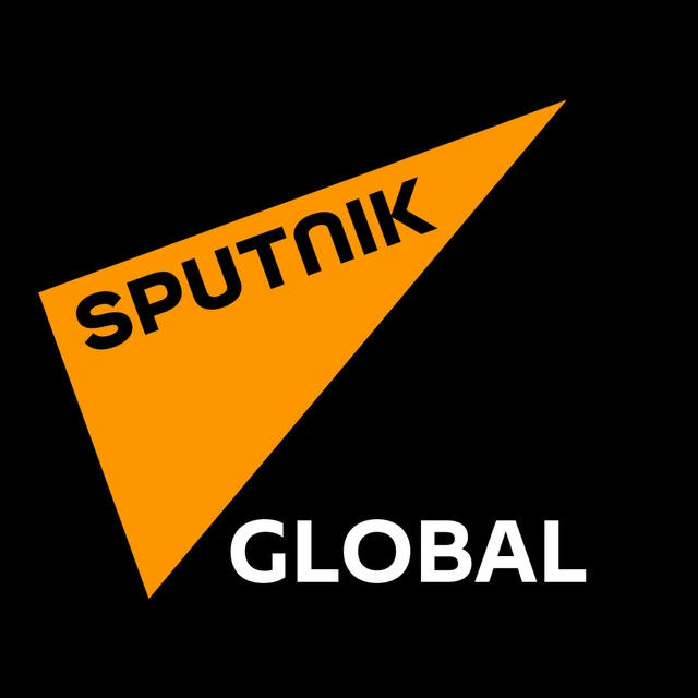 Sputnik Дальнее зарубежье
