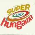Super Hungama Cartoon