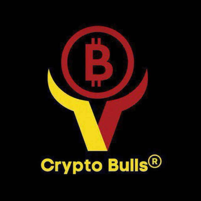 Crypto Bulls®