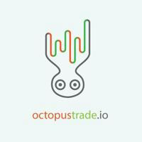 Octopus Announcement