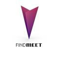 FindMeet | Announcement