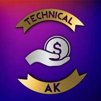Technical AK (Official)
