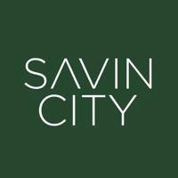 Savin City | ГК Садовое кольцо