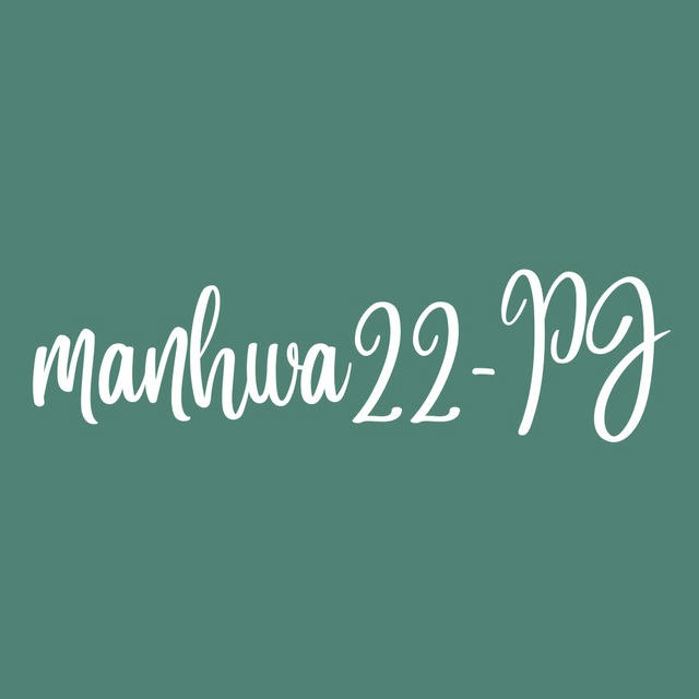 manhwa22-PJ