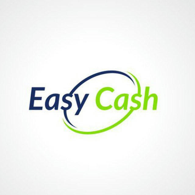 Easy cash paiement