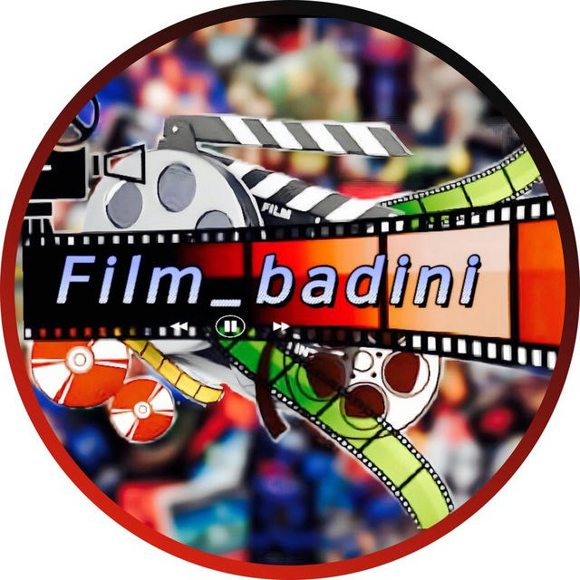 Film_badini