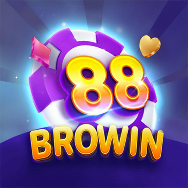 BROWIN88