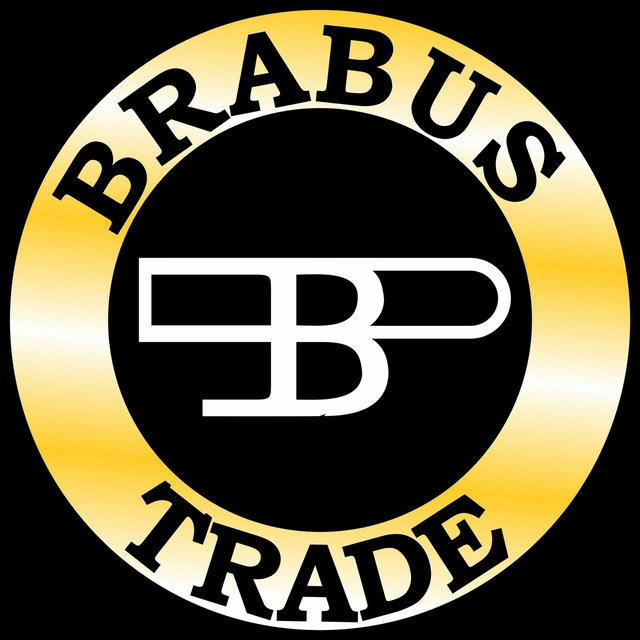 Brabus_Trade