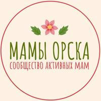 MAMA_ORSK