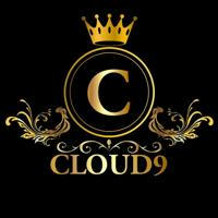 Cloud9 Channel🇦🇺