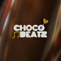 Choco Beatz