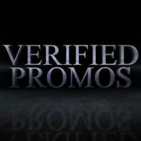 Verified Promos