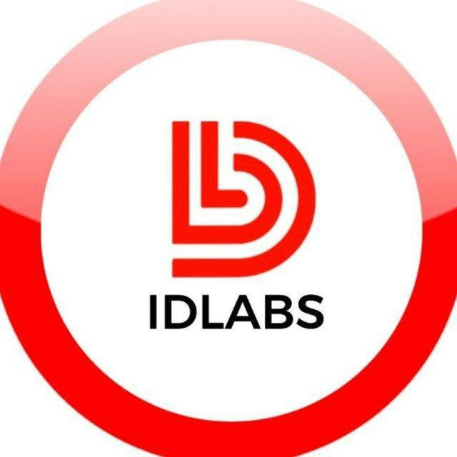 ID Labs