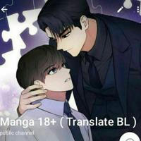 Manga 18+ ( Translate BL )