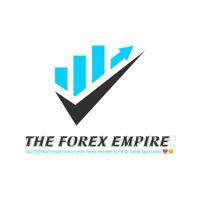 THE FOREX EMPIRE ™