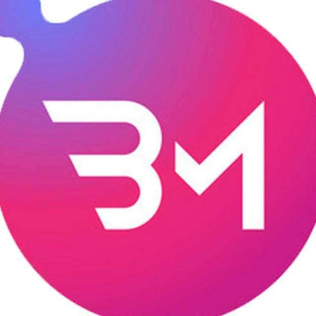 Bulk Medya - Service Notice
