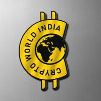Crypto World India