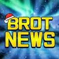 Brot News | Brawl Stars