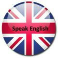 🇬🇧 Learn English 🇬🇧