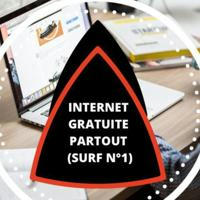 OPEN😇INTERNE CANAL. FREE SURF 🏄‍♂️ 🏄‍♀️ INTERNET🇨🇮🇬🇳🇬🇼🇨🇲🇲🇱