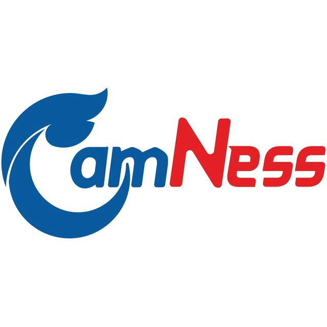 Cambodianess