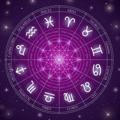 Zodiacsign Magical 🔯✨