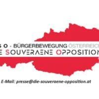 DSO Bürgerbewegung