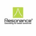 RESONANCE LECTURE | TEST SERIES