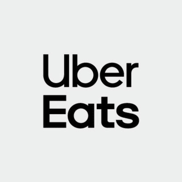 New York Job Uber Lyft Doordash