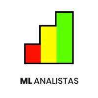 Apuestas ML Analistas 📊 Canal Gratuito 🧑‍💻